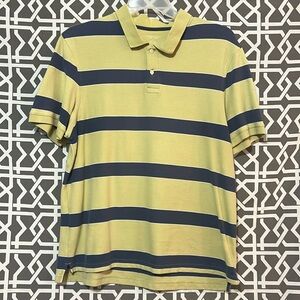 Sonoma Men’s Polo-Size large